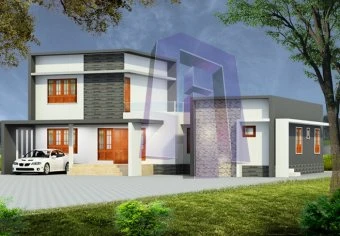 2042-square-feet-4-bedroom-2-bathroom-1-garage-contemporary-house-kerala-style-villa-house-duplex-house-id0027
