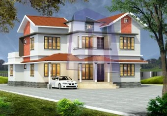 2317-square-feet-5-bedroom-5-bathroom-1-garage-traditional-house-kerala-style-classical-house-luxuary-house-id0030