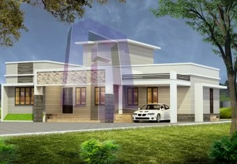 1694-square-feet-3-bedroom-2-bathroom-1-garage-contemporary-house-kerala-style-villa-house-budget-house-id0037