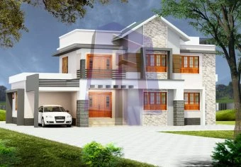 2552-square-feet-4-bedroom-4-bathroom-1-garage-contemporary-house-kerala-style-duplex-house-luxuary-house-id0040