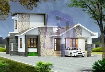 1915-square-feet-2-bedroom-3-bathroom-1-garage-contemporary-house-kerala-style-small-house-budget-house-id0042