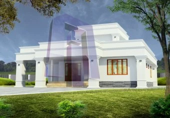 1847-square-feet-2-bedroom-2-bathroom-1-garage-contemporary-house-kerala-style-small-house-budget-house-id0043