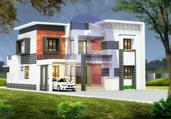 2461-square-feet-4-bedroom-3-bathroom-1-garage-contemporary-house-traditional-house-kerala-style-box-type-house-duplex-house-luxuary-house-id0044