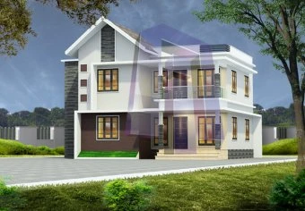 1991-square-feet-4-bedroom-3-bathroom-0-garage-contemporary-house-kerala-style-box-type-house-duplex-house-budget-house-id0053
