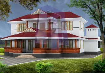 4343-square-feet-6-bedroom-7-bathroom-0-garage-contemporary-house-traditional-house-classical-house-duplex-house-luxuary-house-id0060