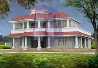 2942-square-feet-4-bedroom-2-bathroom-0-garage-contemporary-house-traditional-house-classical-house-villa-house-luxuary-house-id0064