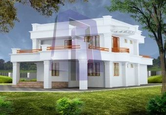 2836-square-feet-4-bedroom-5-bathroom-1-garage-contemporary-house-kerala-style-classical-house-duplex-house-budget-house-id0065