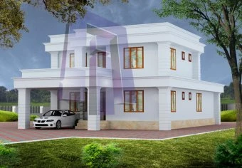 2195-square-feet-4-bedroom-2-bathroom-1-garage-contemporary-house-kerala-style-box-type-house-luxuary-house-id0066