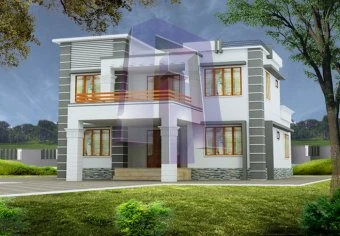2250-square-feet-4-bedroom-4-bathroom-1-garage-contemporary-house-kerala-style-duplex-house-luxuary-house-id0068
