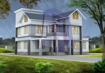 2098-square-feet-4-bedroom-2-bathroom-1-garage-contemporary-house-kerala-style-duplex-house-luxuary-house-id0069