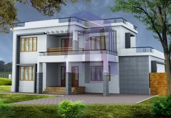 2450-square-feet-4-bedroom-3-bathroom-1-garage-contemporary-house-kerala-style-classical-house-duplex-house-luxuary-house-id0071