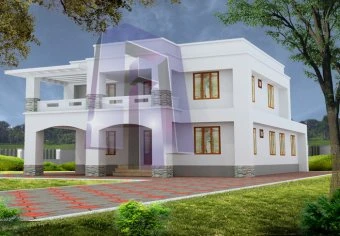 2798-square-feet-4-bedroom-3-bathroom-1-garage-contemporary-house-kerala-style-classical-house-duplex-house-budget-house-id0075
