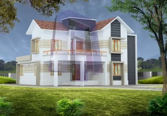 2316-square-feet-4-bedroom-3-bathroom-1-garage-contemporary-house-kerala-style-box-type-house-duplex-house-luxuary-house-id0076
