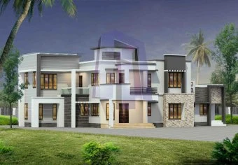 3800-square-feet-4-bedroom-4-bathroom-1-garage-traditional-house-kerala-style-bungalow-house-luxuary-house-id007