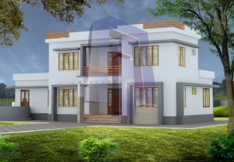 2068-square-feet-4-bedroom-4-bathroom-0-garage-contemporary-house-kerala-style-villa-house-duplex-house-luxuary-house-id0087