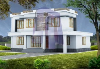 2860-square-feet-5-bedroom-6-bathroom-1-garage-contemporary-house-kerala-style-classical-house-duplex-house-budget-house-id0088