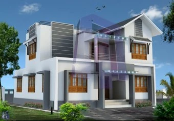 2502-square-feet-5-bedroom-3-bathroom-0-garage-contemporary-house-kerala-style-classical-house-villa-house-duplex-house-id0096