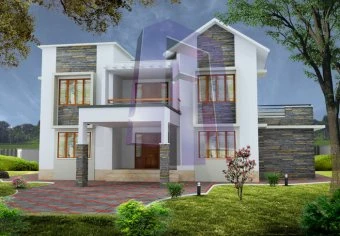 2440-square-feet-4-bedroom-3-bathroom-1-garage-contemporary-house-kerala-style-duplex-house-luxuary-house-id0097