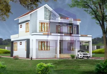 2091-square-feet-4-bedroom-3-bathroom-1-garage-contemporary-house-kerala-style-villa-house-duplex-house-luxuary-house-id0098